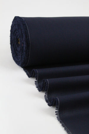 Tetti - Egyptian Combed Cotton | Midnight