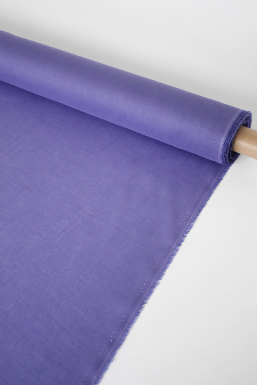 Schouler - Cotton Voile | Lavender #5