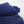 Schouler - Cotton Voile | Royal Blue #9