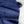 Schouler - Cotton Voile | Royal Blue #9