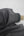 Schouler - Cotton Voile | Smoke #8