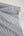 Coperni - Yarn Dyed Stripe Shirting | Ravine