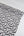 Daisy - Printed Viscose | Dalmatian