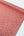 Pravolone - Printed Viscose | Peach