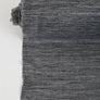 Mercury - Marle Knit | Graphite