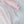 Italian Silk Georgette | Floss