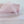Italian Silk Georgette | Floss