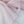 Italian Silk Georgette | Floss