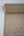 Raschel - Cotton Lace | Nude