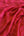 Crease Knit | Cherry