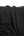 Double Woven Georgette | Black