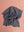 Oscar - Textured Rayon Blend | Donkey