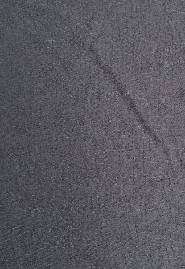 Oscar - Textured Rayon Blend | Donkey