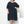 Hope Woven Dress Pattern - Style Arc