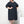 Hope Woven Dress Pattern - Style Arc