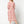 Hope Woven Dress Pattern - Style Arc