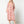 Hope Woven Dress Pattern - Style Arc