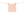 Peachy - Printed Rayon | Baby Pink
