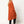 Sigrid Knit Coat Pattern - Style Arc