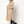 Sigrid Knit Coat Pattern - Style Arc