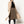 Sigrid Knit Coat Pattern - Style Arc