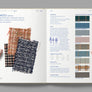 Textilepedia - 完整的面料指南